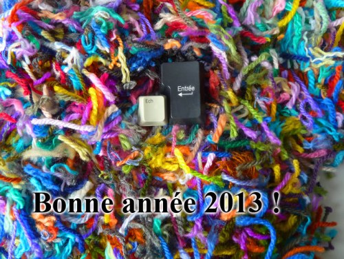 bonne_annee_2013